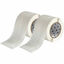 DAT-157-502-2 DAT-157-502-2