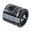 35MXG18000MEFCSN35X35 35MXG18000MEFCSN35X35