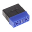 C-ENXBE28SB C-ENXBE28SB