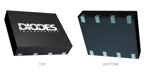 DGD1003 product image