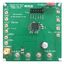 EVM3683-7-QN-01A EVM3683-7-QN-01A