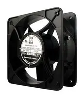 ORION FANS OD180APL-24HBIP68 ORION FANS OD180APL-24HBIP68