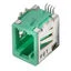 GT17HN2-4DP-2H(B)(57) GT17HN2-4DP-2H(B)(57)