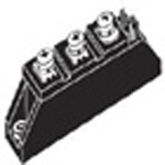 Littelfuse-MCD26-14IO8B SCR Modules SCR Module 1400V 560A 4-Pin TO-240AA Box