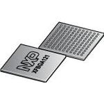 NXP Semiconductors-MK80FN256VDC15 Microcontrollers - MCUs MCU 32-bit ARM Cortex M4 RISC 256KB Flash 3.3V 121-Pin MAP-BGA Tray
