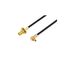 PE3C0753-200CM PE3C0753-200CM