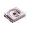 HL3528A-ZRN-060MA HL3528A-ZRN-060MA