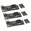 SLWSTK6000B SLWSTK6000B