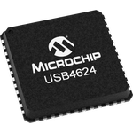 USB4624I-1080HN