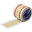 HX-094-2-YL-2 HX-094-2-YL-2