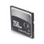 MEM-C6K-CPTFL256M-C MEM-C6K-CPTFL256M-C