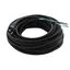 S515PROJ-050 S515PROJ-050