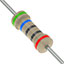 CFR-12GR-52-560R CFR-12GR-52-560R