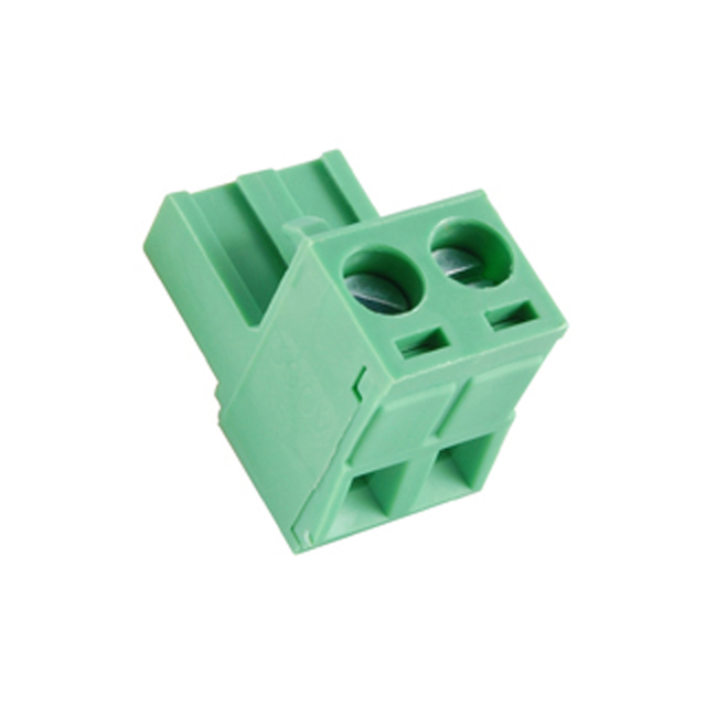 25-E800-02 25-E800-02