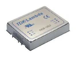 TDK-LAMBDA PXE30-12D15