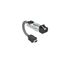 DRPC62A009A20 DRPC62A009A20