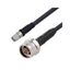 LCCA30255/WP-FT4 LCCA30255/WP-FT4