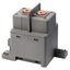 GER-400ST_24V