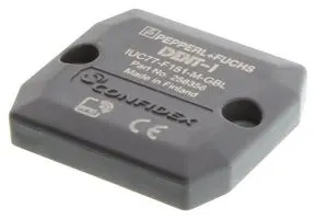 PEPPERL+FUCHS IUC77-F151-M-GBL