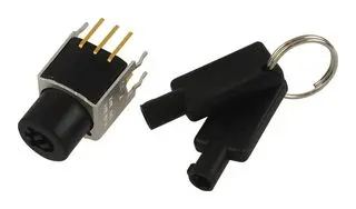 NKK SWITCHES SK13AEG13 NKK SWITCHES SK13AEG13