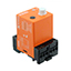 DWRA440A DWRA440A