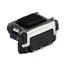 TS22-45-035-BK-160-SMT-TR TS22-45-035-BK-160-SMT-TR