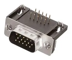WURTH ELEKTRONIK 618026325323 WURTH ELEKTRONIK 618026325323