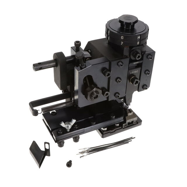 CDS SWPR/T001-025/CMKS-L