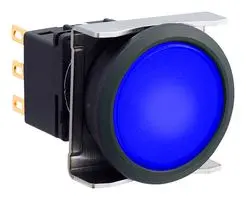 IDEC LBW6L-M1T11VS IDEC LBW6L-M1T11VS