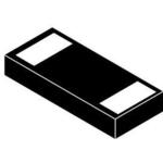 onsemi-NSR05F40QNXT5G Rectifiers Diode Schottky 0.5A 2-Pin DSN T/R