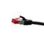 CAT6A-3YL CAT6A-3YL