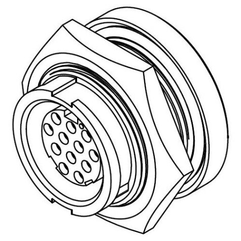 W4282-12SG-3ES W4282-12SG-3ES