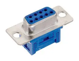 WURTH ELEKTRONIK 618009221923 WURTH ELEKTRONIK 618009221923