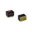 CPRX2315SA-1R5MC CPRX2315SA-1R5MC