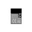 ESP32-C3-13 ESP32-C3-13