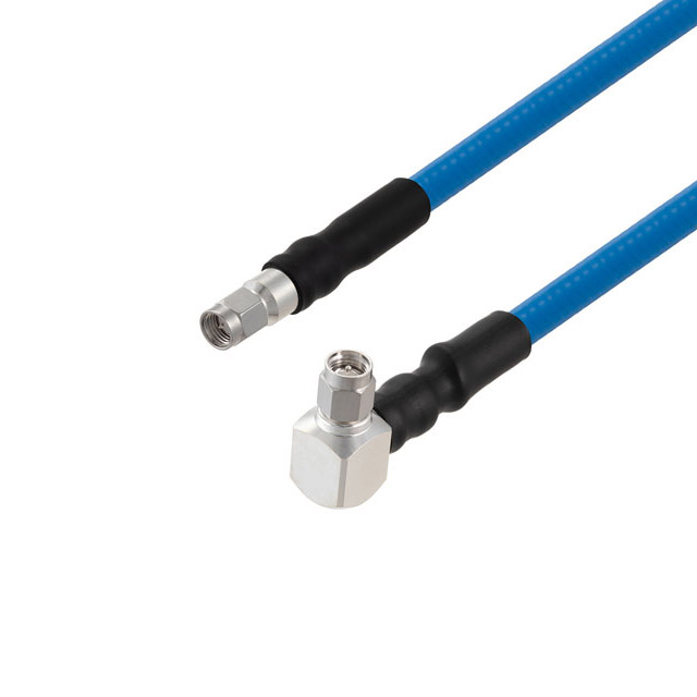 LCCA31037-FT1 LCCA31037-FT1