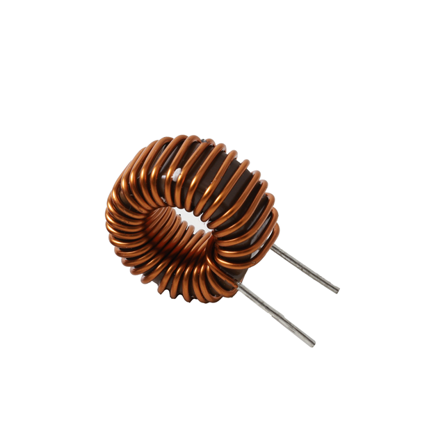 VTC210-101L-RC VTC210-101L-RC