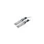 AOC-Q28-ER-003-DLL AOC-Q28-ER-003-DLL