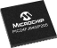 PIC24FJ64GP205 product image