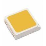 Lumileds-L135-6580SA35000P1 LEDs LED Uni-Color Cool-white 3535L HE Plus Square 80 CRI