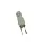 4009BPE 4009BPE