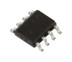 STMICROELECTRONICS L7985ATR