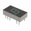 HDSP-3601 HDSP-3601