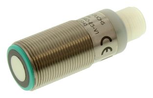 PEPPERL+FUCHS UB800-18GM40-E5-V1 PEPPERL+FUCHS UB800-18GM40-E5-V1