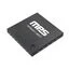 MP6541GQKT-P MP6541GQKT-P