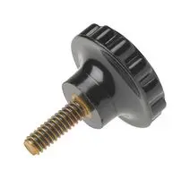 DAVIES MOLDING 3008KR
