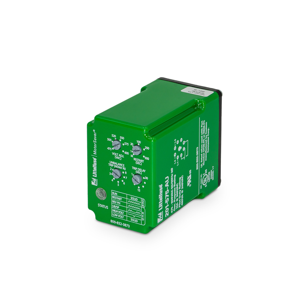 201-575-AU-OT product image