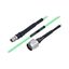 PE3M0186-30 PE3M0186-30