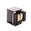 SLT-600 SLT-600