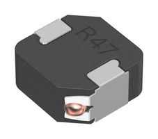 TDK SPM10054T-470M-HZR TDK SPM10054T-470M-HZR